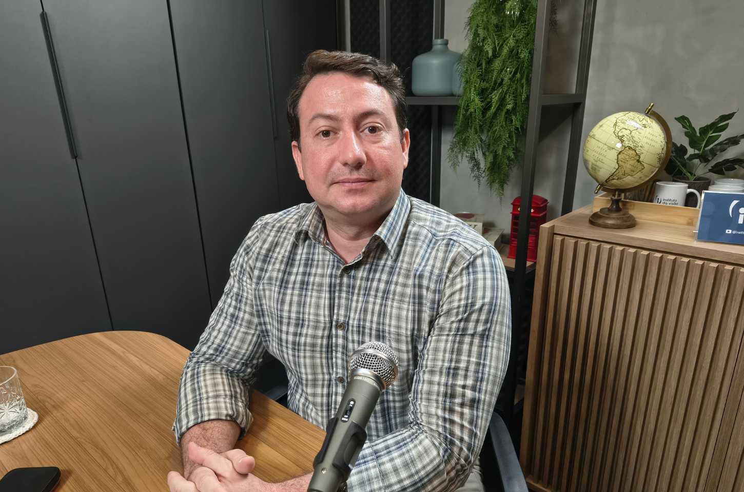 Safra Invest: Especialista da KAT Investimentos Explica como Investir no Agronegócio