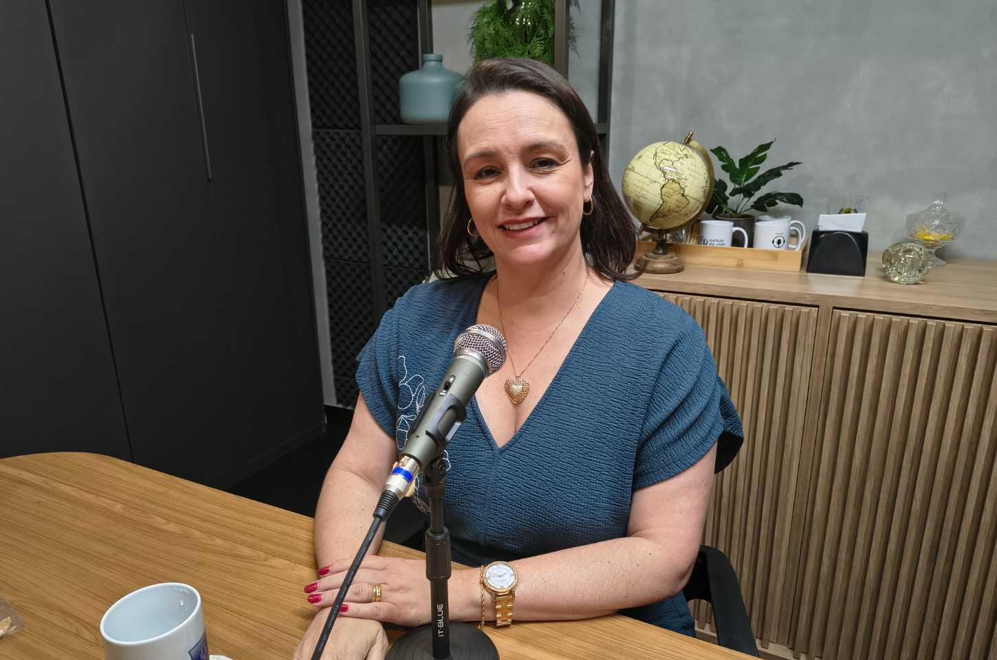 Como Transformar Aluguel em Patrimônio? Ana Paula Teodoro Revela Estratégias de Investimento Imobiliário