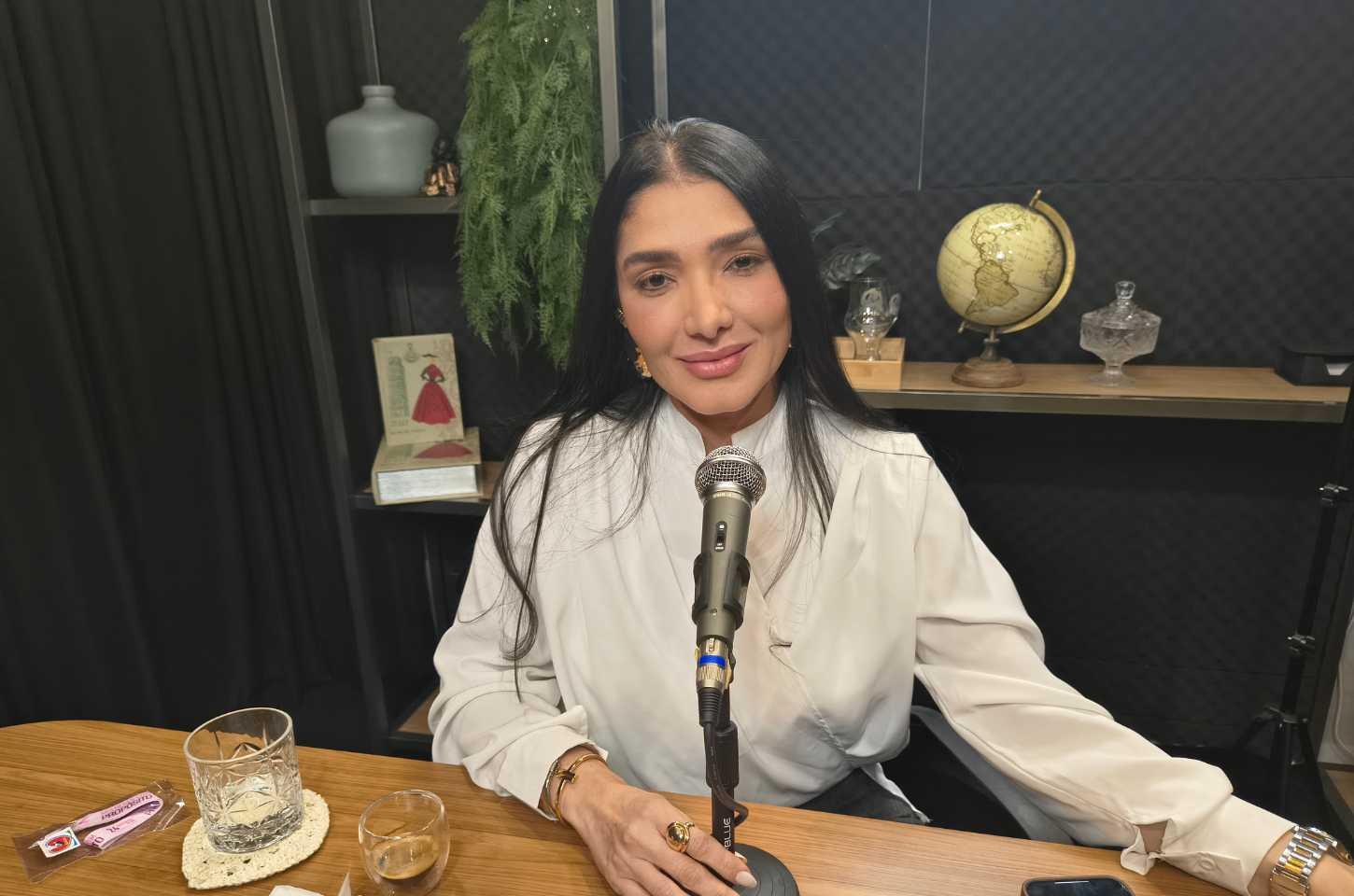 Dermatologista de Brasília traz para Primavera do Leste as últimas novidades em tratamentos capilares