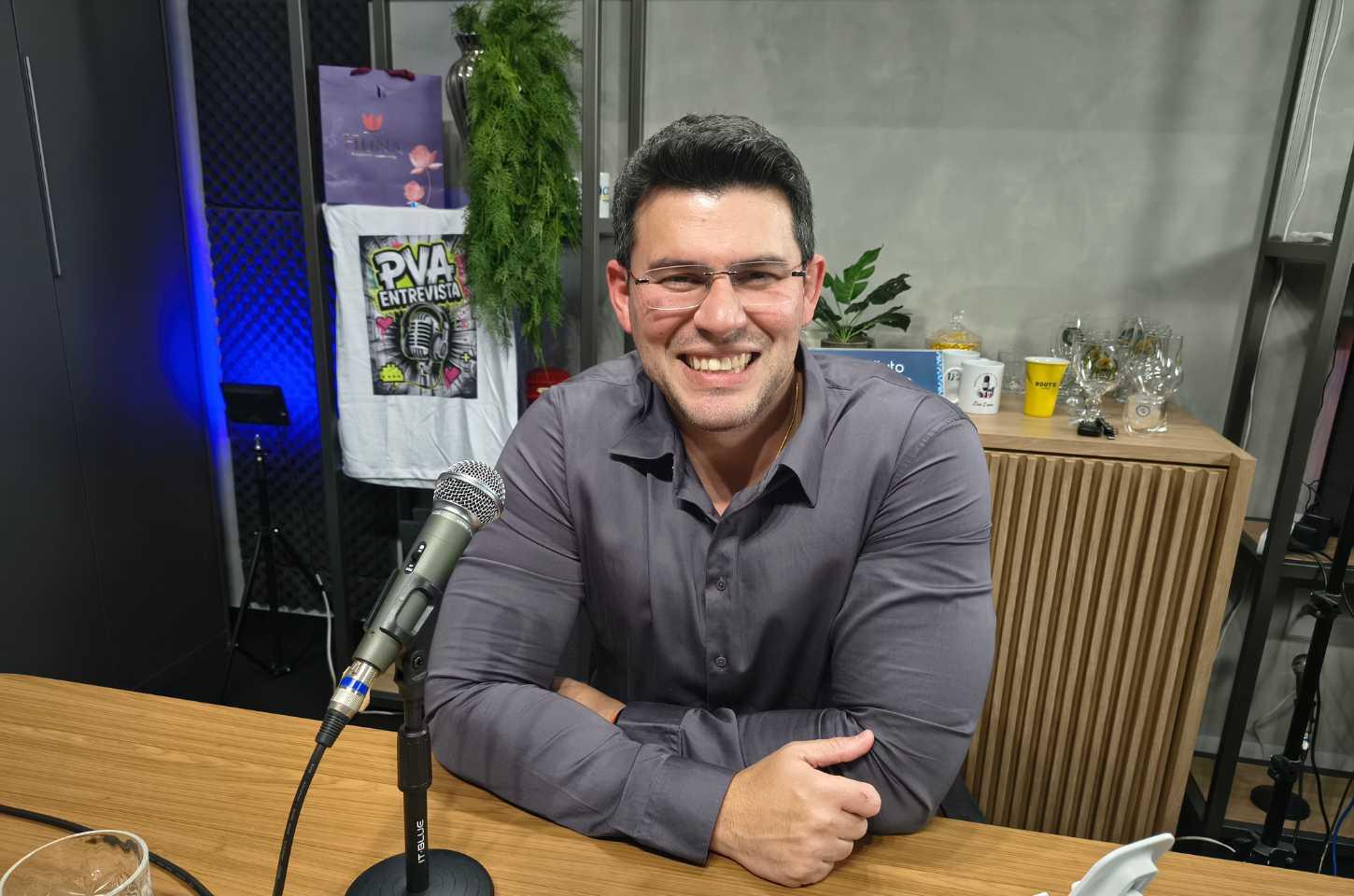 Parto Humanizado em Primavera do Leste: Projeto de Lei Garante Escolha de Parto Normal ou Cesariana