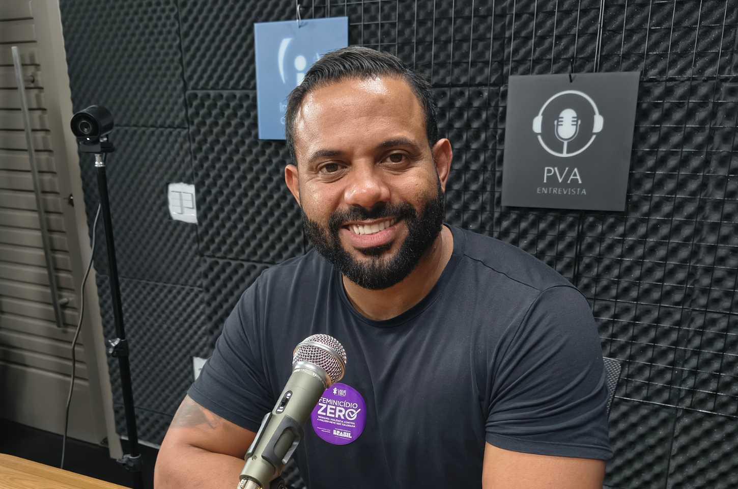 Proteção à Infância: Câmara de Primavera do Leste Aprova a 