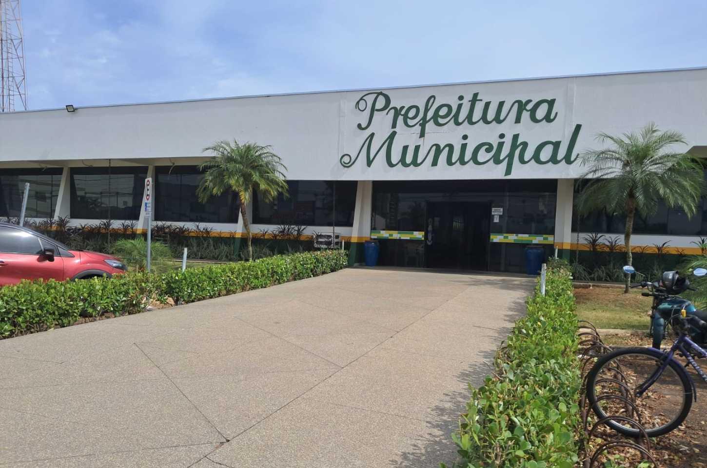 REFIS 2025 Primavera do Leste: Programa de Parcelamento de Dívidas tem Adesão 100% Digital e Descontos de até 100%