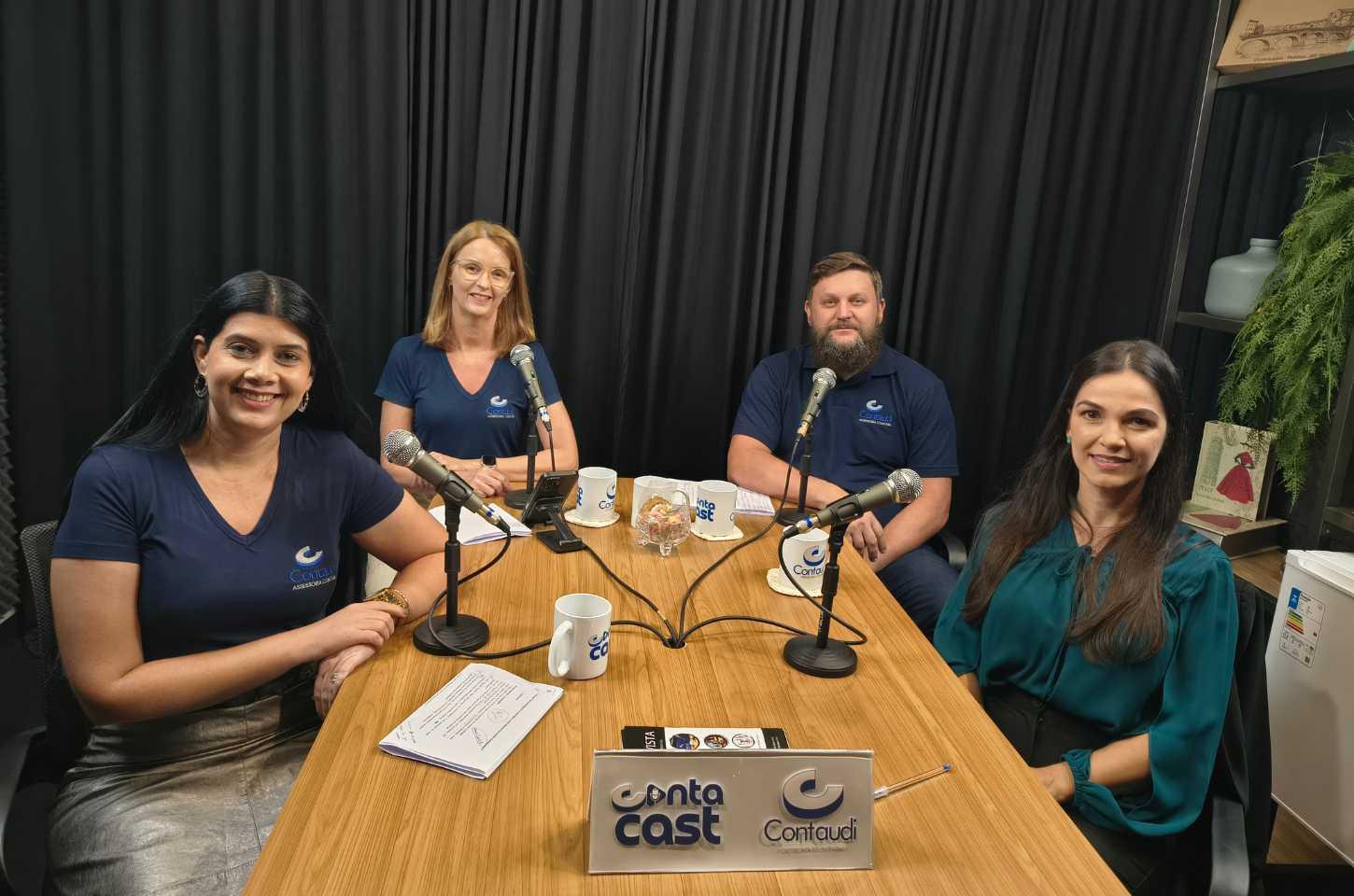 Da Contratação à Demissão: Os Principais Gatilhos de Ações Trabalhistas no Brasil