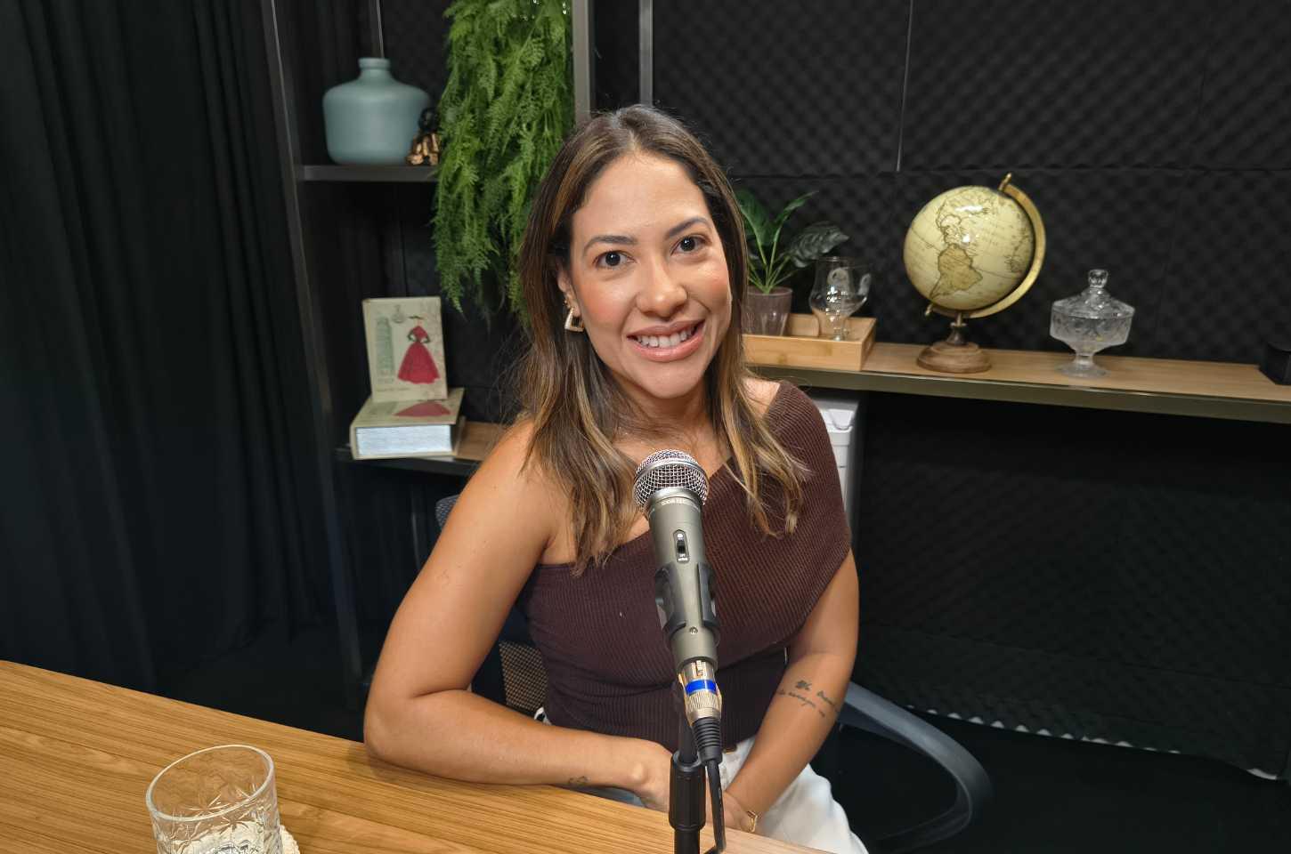 Perda Auditiva: Um Inimigo Silencioso que Rouba Mais do que a Audição