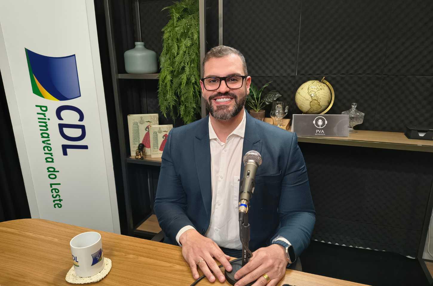 Reforma Tributária Brasileira: Simplificação ou Aumento de Impostos?