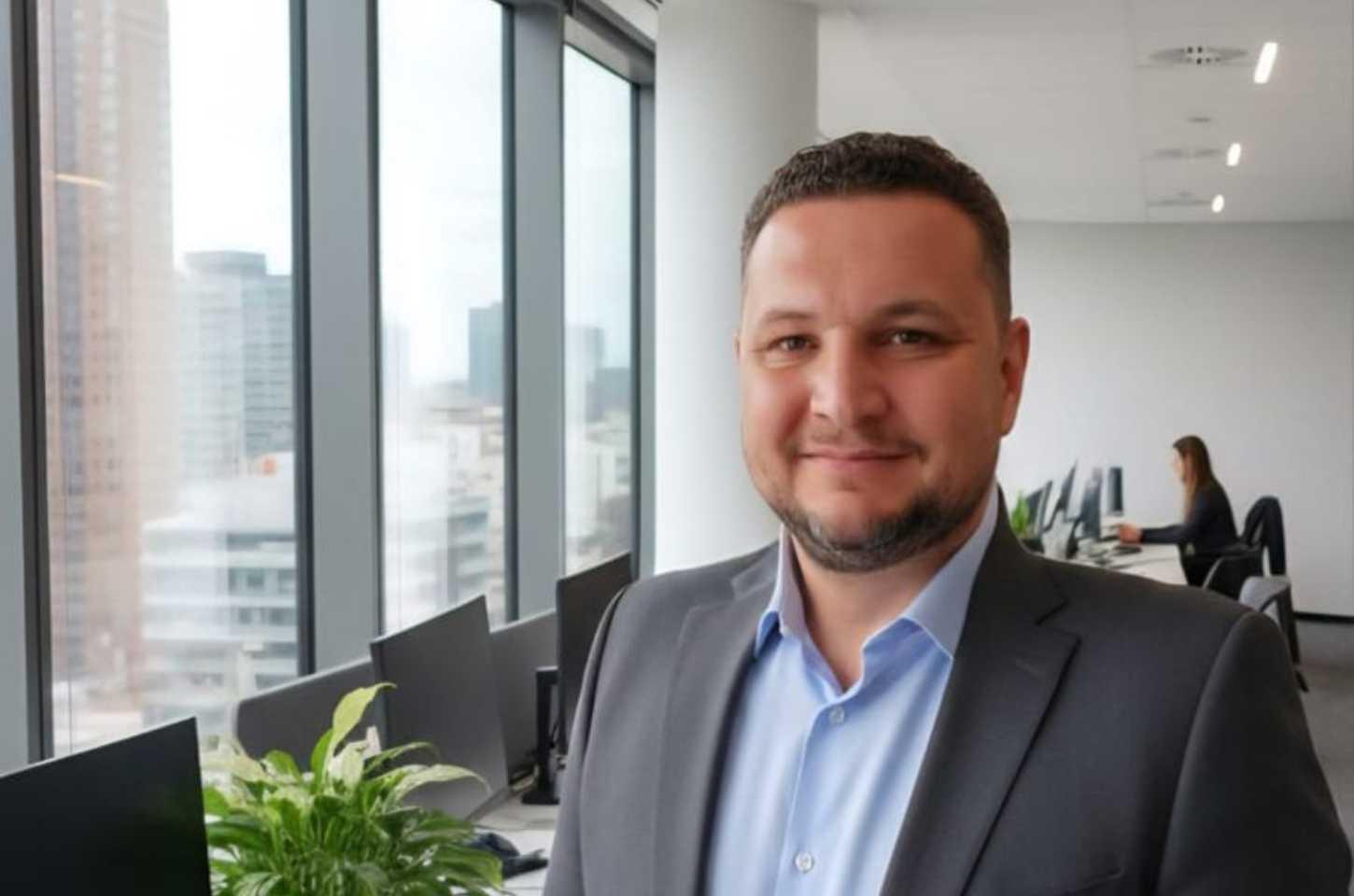 Prefeitura de Primavera do Leste Moderniza Fazenda Municipal com Foco em Transparência e Eficiência🔍