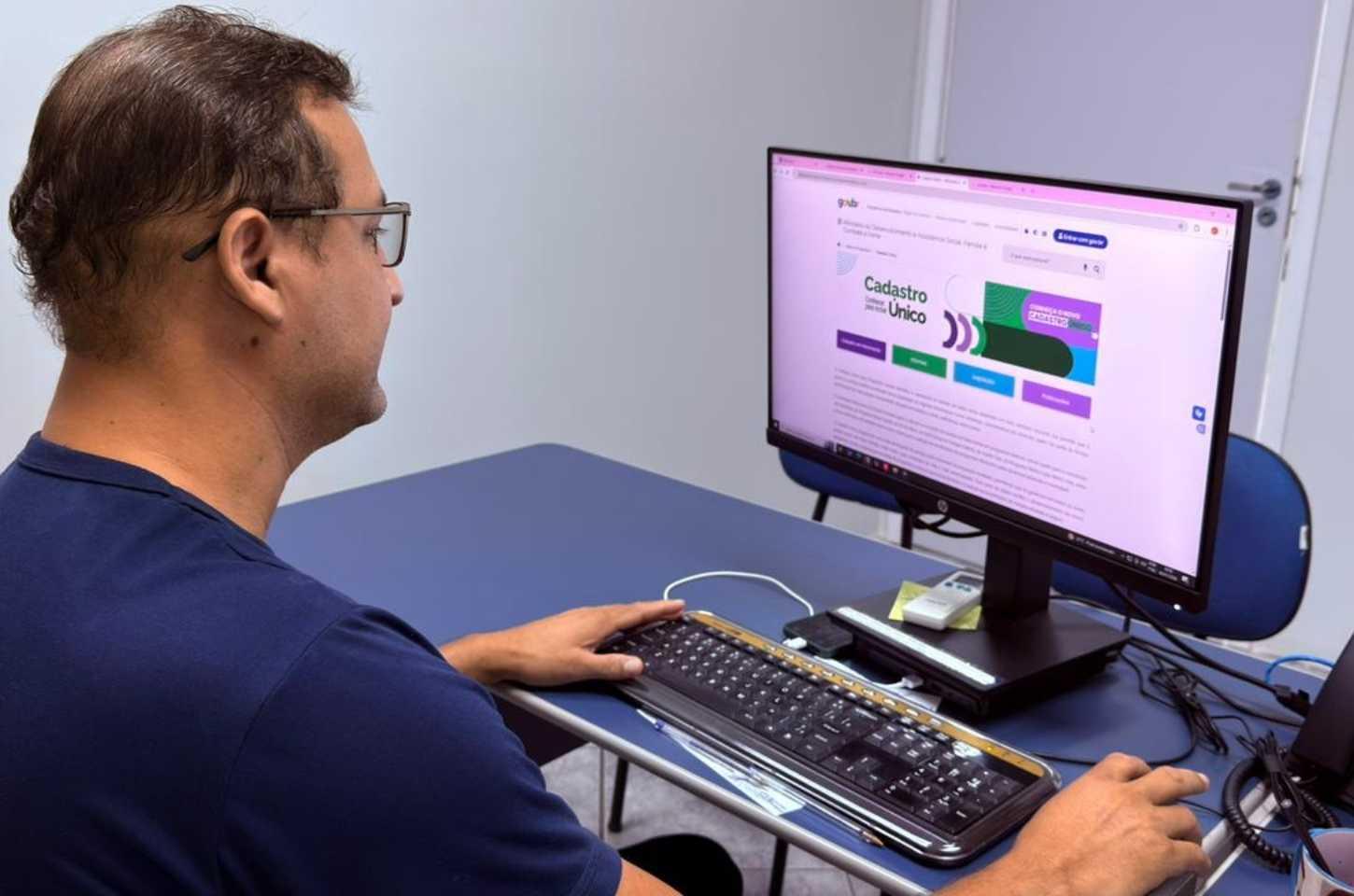 Cadastro Único em Primavera do Leste: Saiba Como Acessar Programas Sociais Como Bolsa Família e Tarifa Social