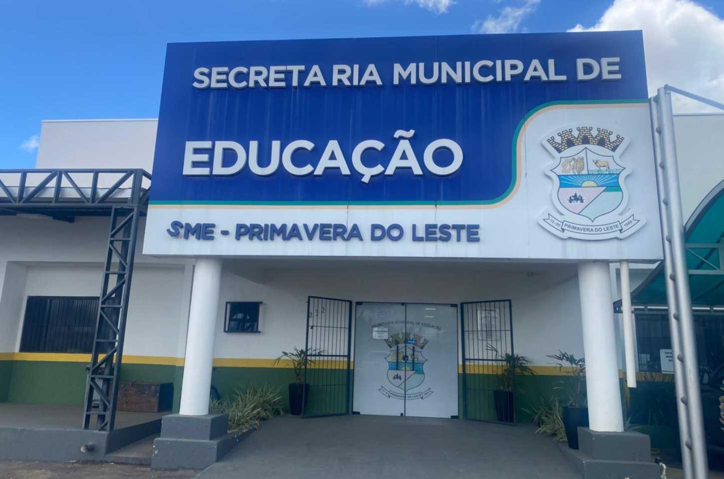 Educação Inclusiva: Prefeitura Oferece Vagas na EJA para Quem Não Concluiu o Ensino Fundamental📚