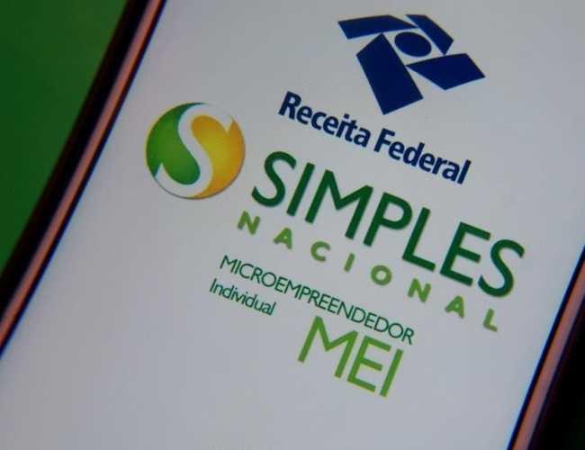 👁️Golpe via WhatsApp mira MEIs de Primavera do Leste com falsa suspensão de CNPJ