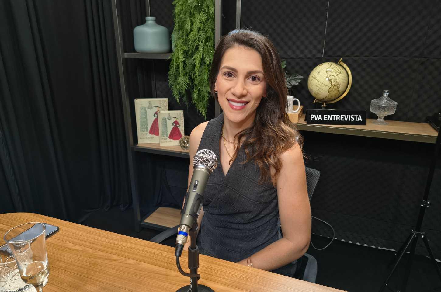 Proteção de Renda e Segurança Financeira: O Que as Mulheres Precisam Saber para Blindar seu Futuro