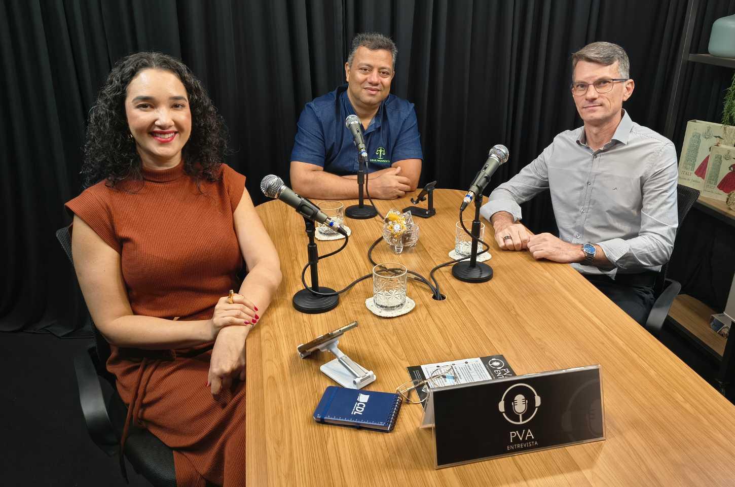 Saúde Mental no Trabalho: Novas Regras Aumentam Riscos para Empresas em 2026