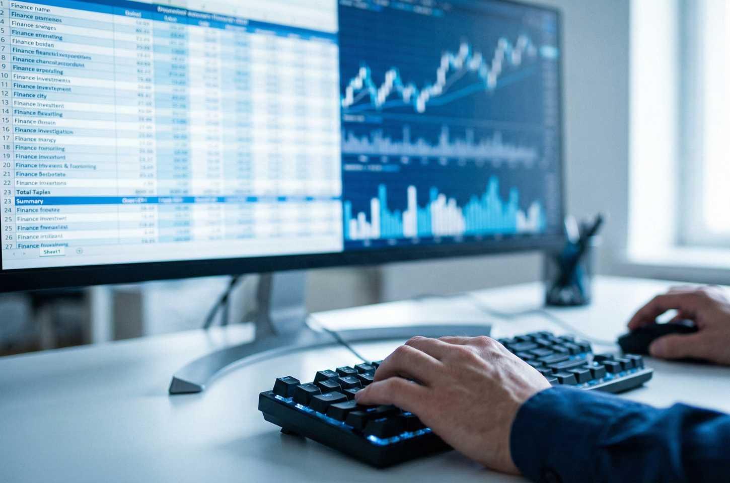 Inconsistência técnica no sistema afeta folha de pagamento da Prefeitura de Primavera do Leste-MT