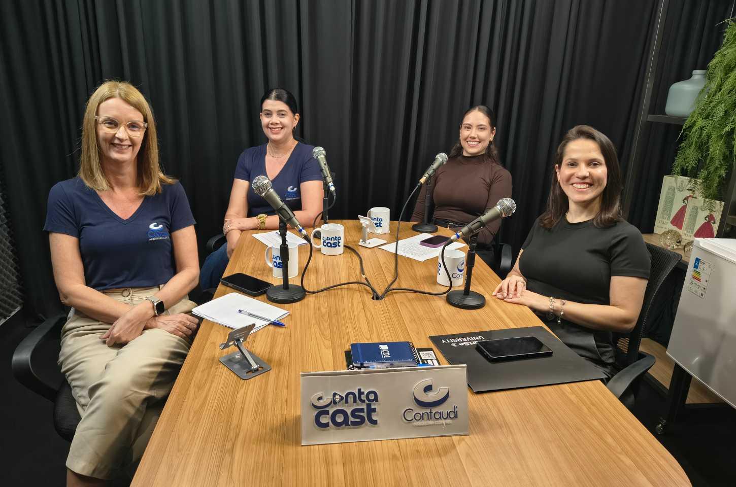 O PIX de R$ 5.000 será tributado? A verdade sobre o cruzamento de dados entre bancos e Receita Federal