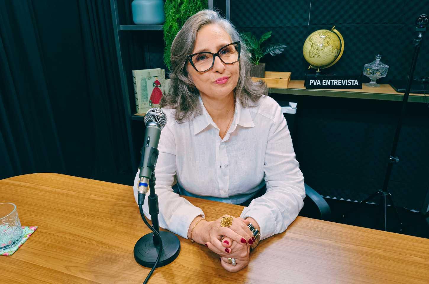 Grupo Imagem: 25 Anos de Empreendedorismo, Luxo e Legado em Primavera do Leste