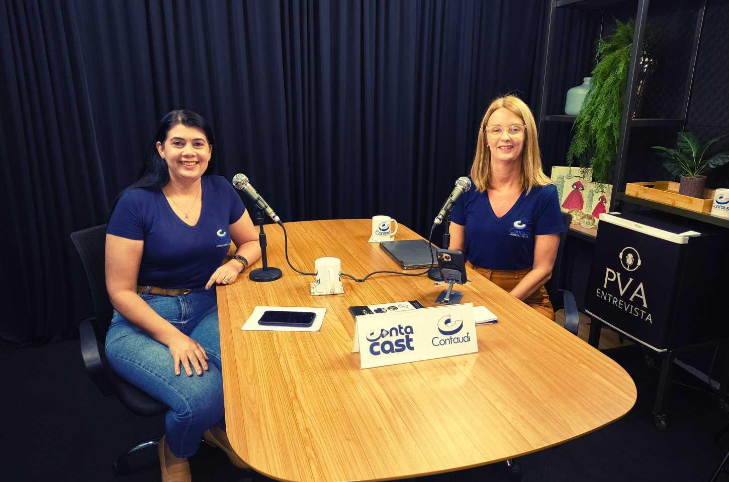 Imposto de Renda 2026: Guia Completo para Evitar a Malha Fina e Declarar com Segurança