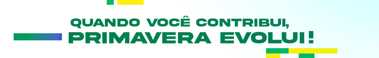 Prefeitura Municipal de Primavera do Leste, MT