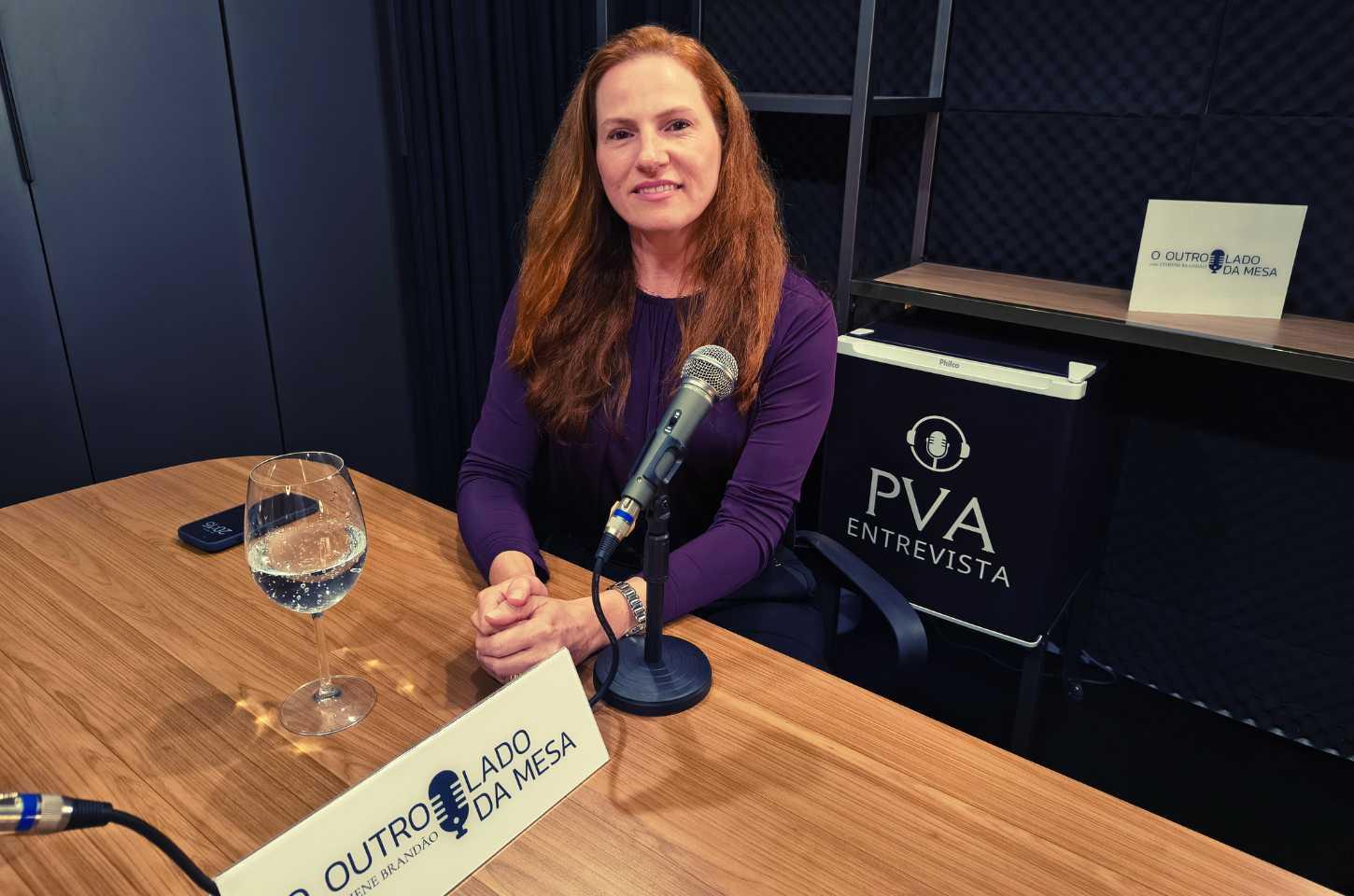 Sementes Tomazetti: O Legado da Sucessão Familiar e a Humanização na Gestão do Agro