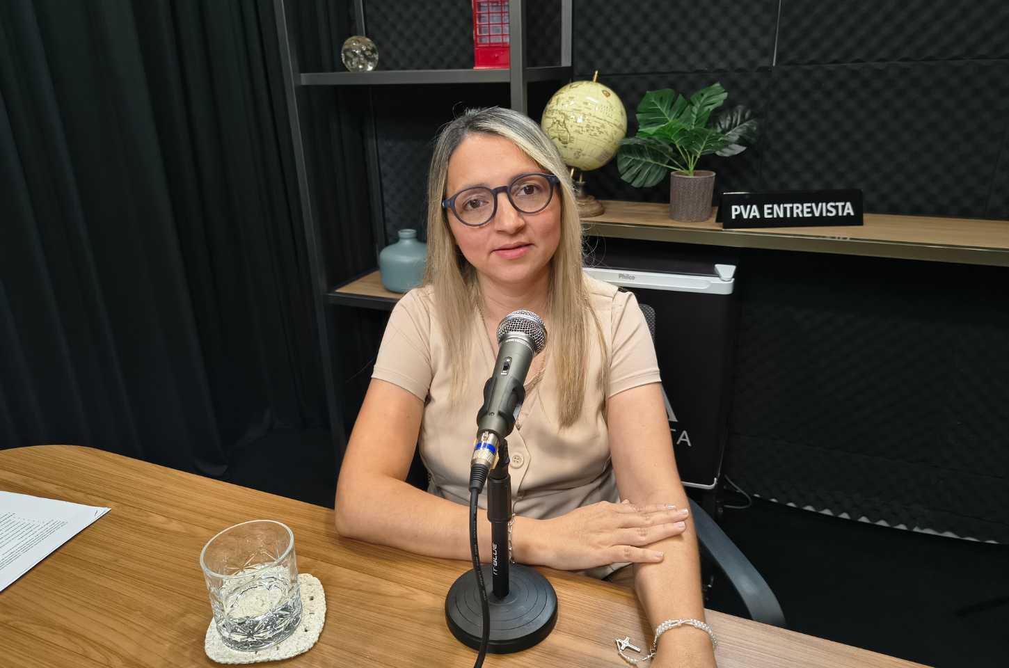 A Nova Era da Saúde Mental no Trabalho: Entenda as Mudanças na NR-1