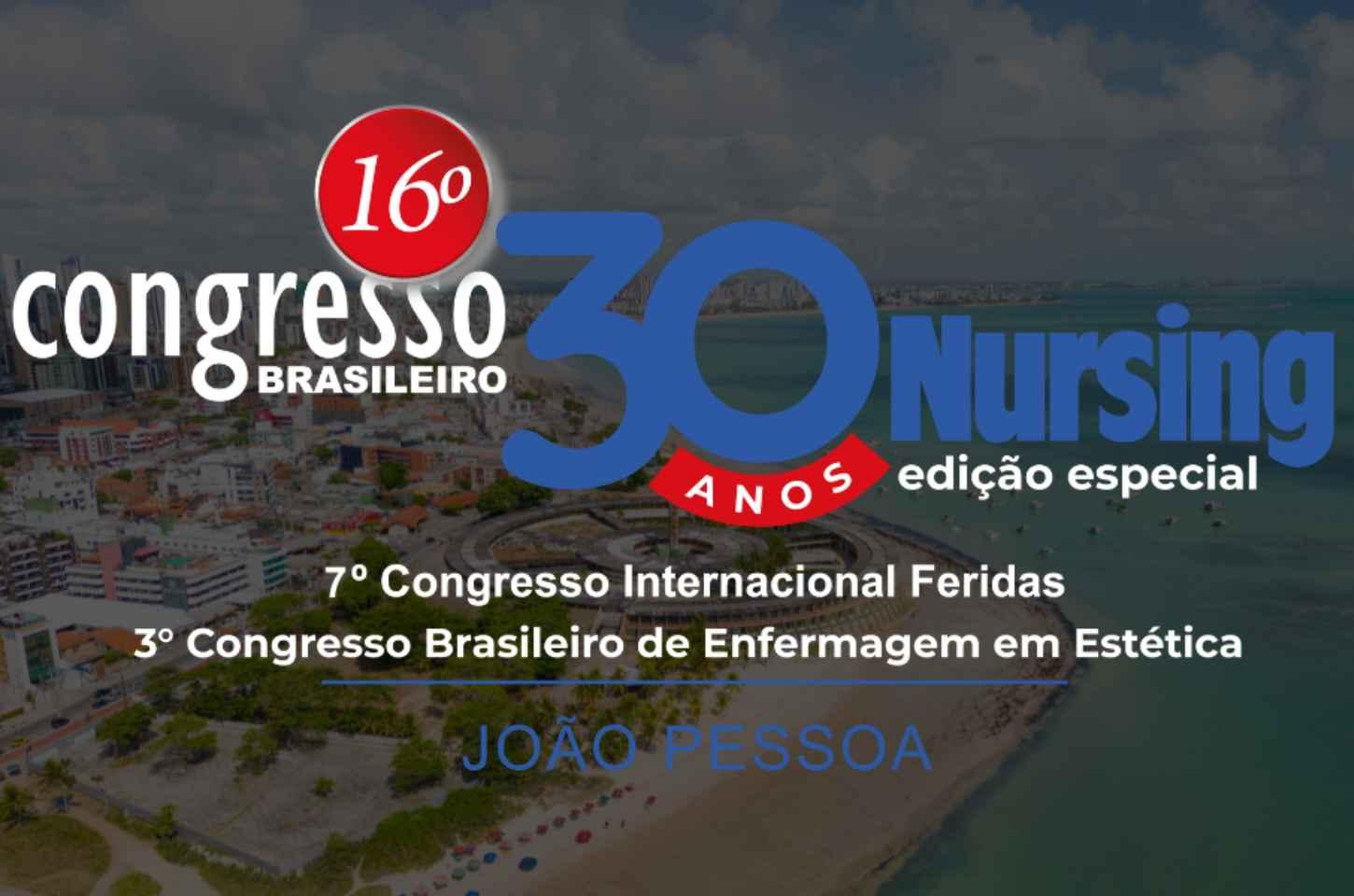 Inovação no SUS: Primavera do Leste Implementa Ambulatório de Feridas Crônicas e Ganha Destaque Nacional